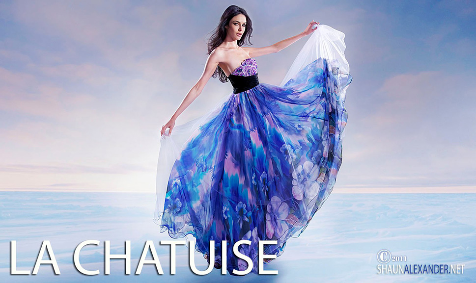 Catalog photographers in Los Angeles catalogs